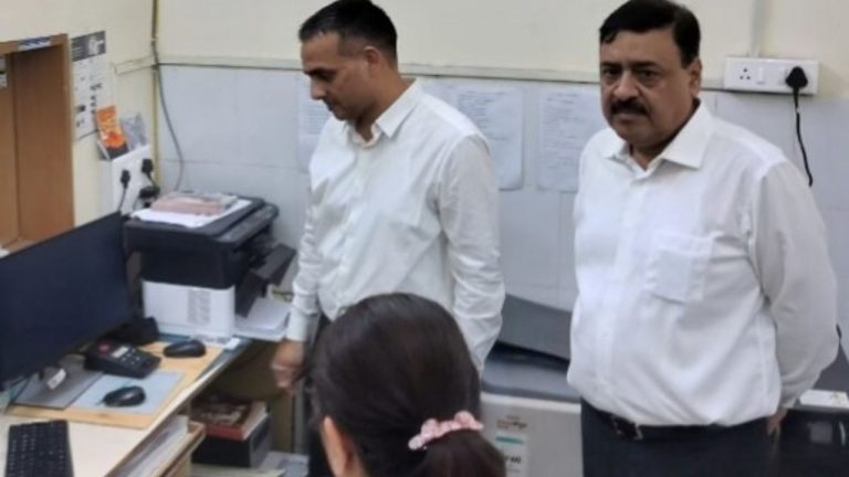 अब डॉक्टरों की कमी ज्यादा दिन नहीं रहेगी, उत्तराखंड में