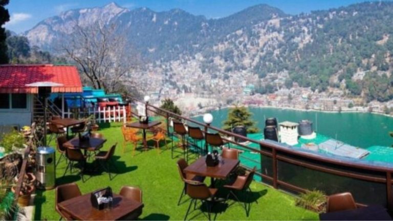 अब पुराने होटल भी नहीं बचेंगे! नैनीताल में पर्यटन नियमावली