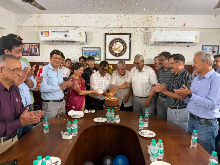 आईपीएल से भारतीय टीम तक उत्तराखंड के खिलाड़ियों की धूम,