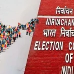 उत्तराखंड SIR पर बड़ा अपडेट, 1.07 लाख से अधिक मतदाताओं