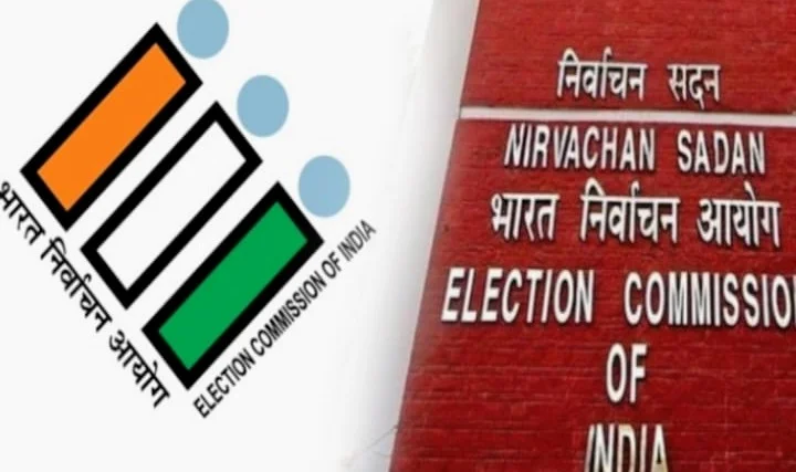 उत्तराखंड की चुनावी तस्वीर बदली: 17 राजनीतिक दल चुनावी दौड़