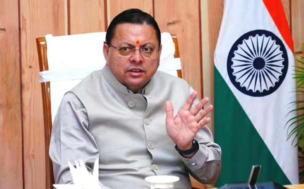 उत्तराखंड कैबिनेट की बैठक में 17 अहम प्रस्तावों को मंजूरी,