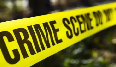 उत्तराखंड में लूडो खेलने से मना करने पर हत्या, शहनवाज