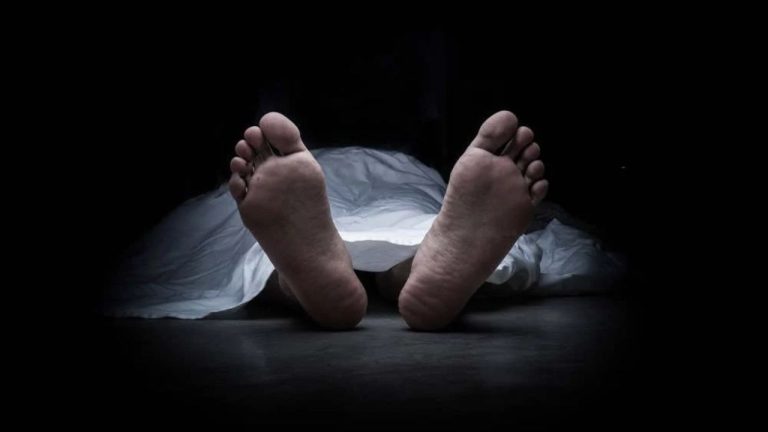 ऋषिकेश में सिस्टम की लापरवाही का शिकार बनीं मां-बेटी, सड़क