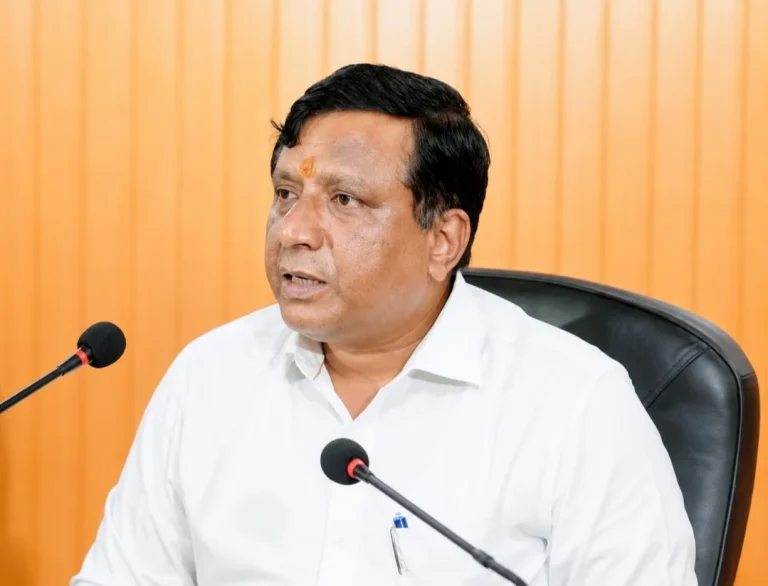 जनकल्याण और विकास को नई रफ्तार, धामी कैबिनेट के ऐतिहासिक