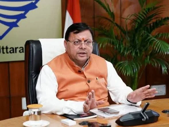 धामी कैबिनेट में बड़ा धमाका, उपनल, EV, CNG और पावर