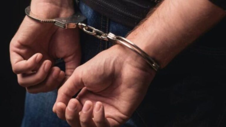 नैनीताल में दिल दहला देने वाला मामला! 14 साल की