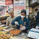 नैनीताल में मिलावट और कालाबाजारी करने वालों की खैर नहीं,