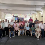बन्नू बिरादरी देहरादून की नई कार्यकारिणी घोषित -