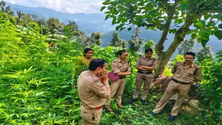 मसूरी-कीमाड़ी मार्ग पर दर्दनाक हादसा, बाइक फिसलने से 32 वर्षीय