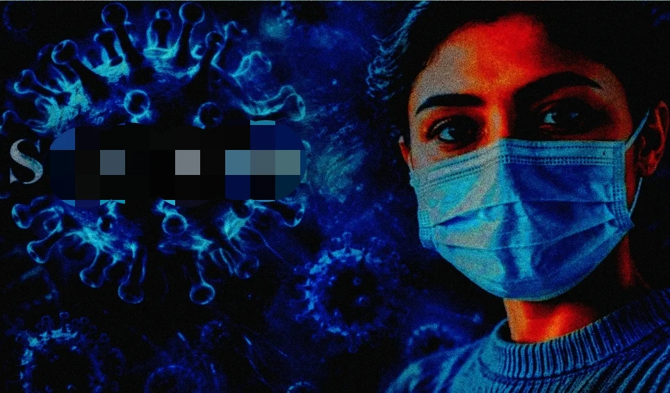 मानसून में बढ़ा H1N1 का खतरा, IMA ने जारी की
