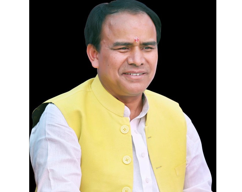 राज्य सहकारी नीति-2026 को कैबिनेट से मिली मंजूरी