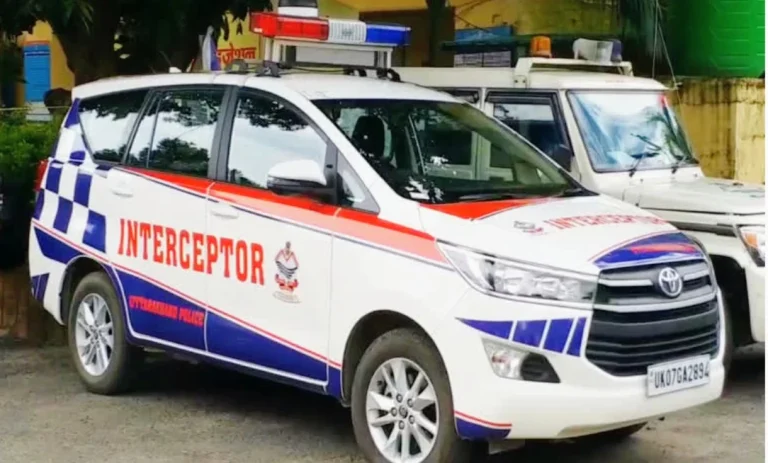 राह-वीर बनने की सीख देने वाला परिवहन विभाग खुद सवालों