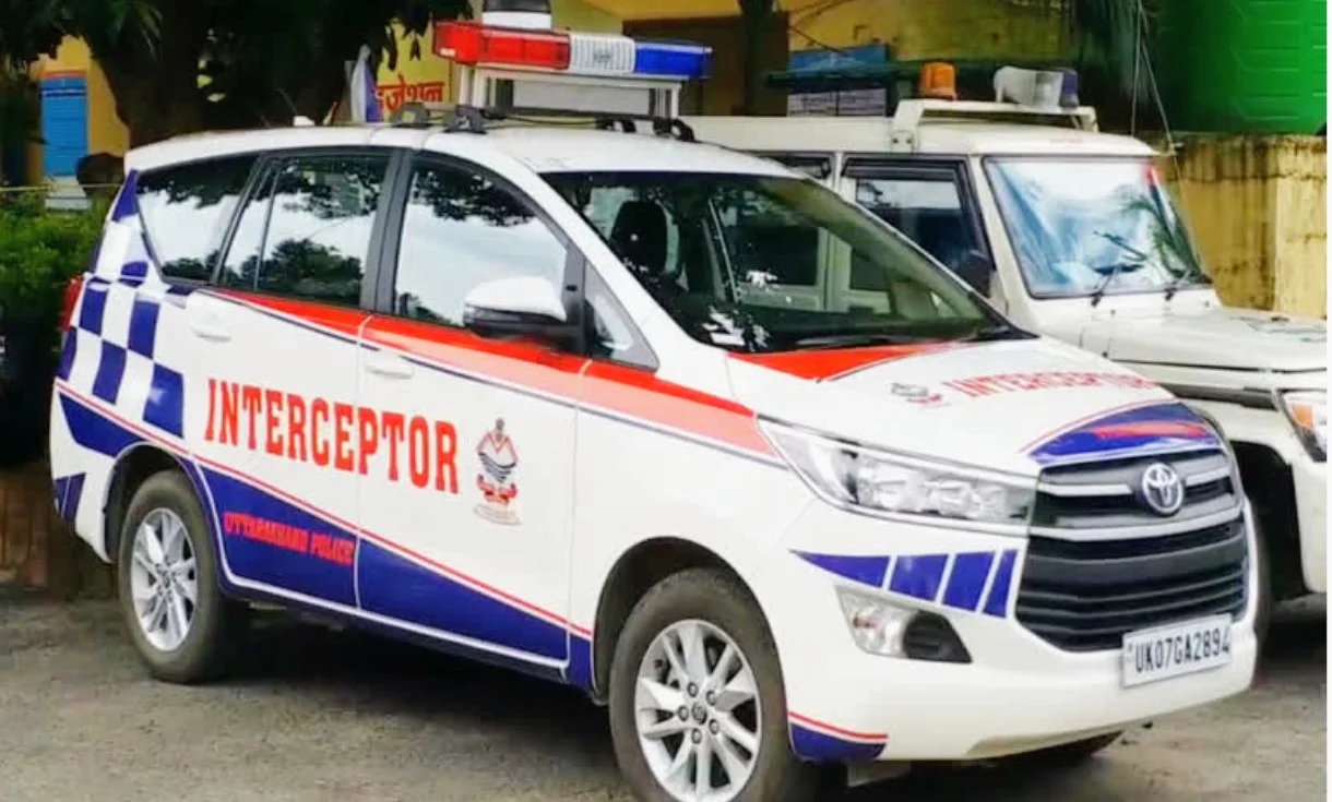 राह-वीर बनने की सीख देने वाला परिवहन विभाग खुद सवालों