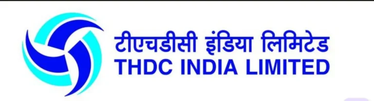 स्वतंत्रता दिवस पर पीड़ित परिवारों के साथ खड़ा हुआ टीएचडीसीआईएल,