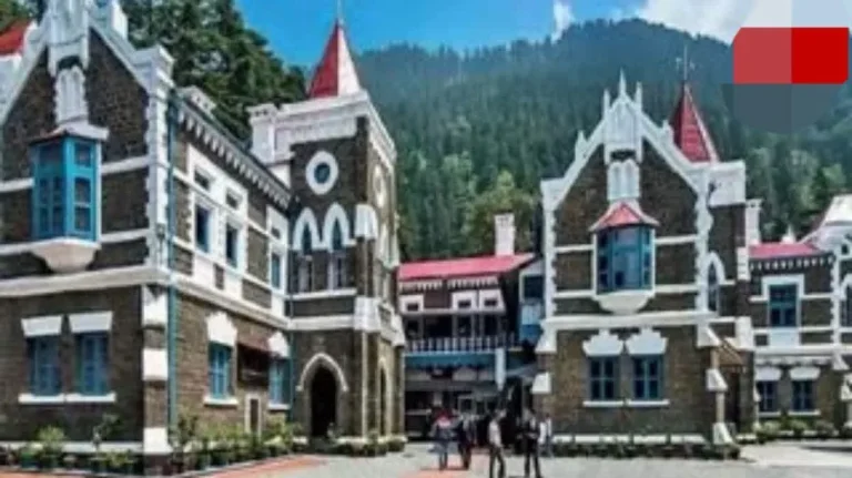 हाईकोर्ट लेखपाल-पटवारी परीक्षा में दो-दो उत्तरों के मामले में सख्त,