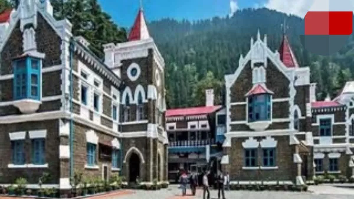 हाईकोर्ट लेखपाल-पटवारी परीक्षा में दो-दो उत्तरों के मामले में सख्त,