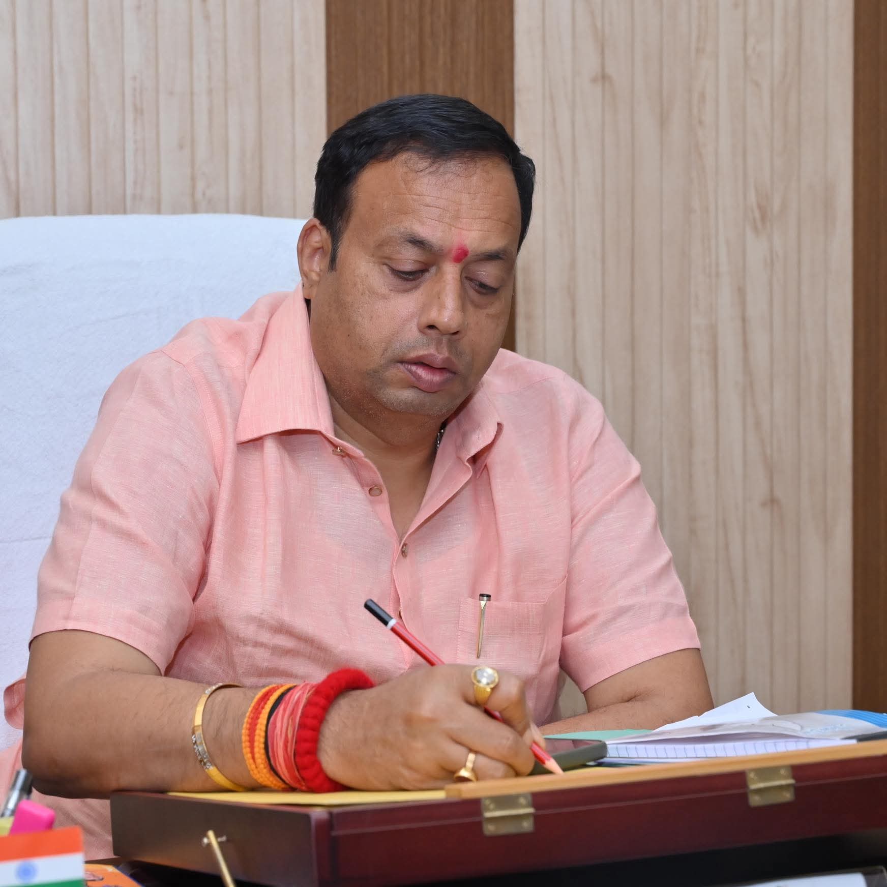 15 सितंबर से शुरू होगा बदरी-केदार यात्रा का दूसरा चरण, तैयारियों में जुटी बीकेटीसी