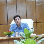 AI must go beyond data collection: Pradeep Batra