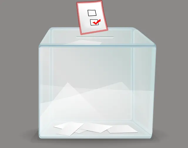 By-elections announced for vacant Panchayat seats in Uttarakhand; voting to