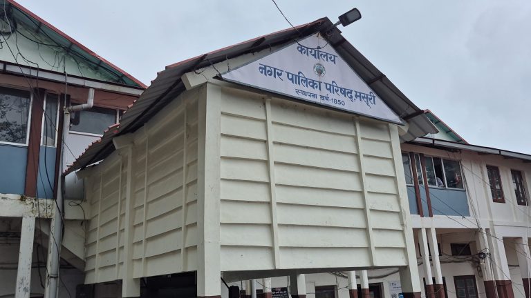 Cong questions lack of representation for minority & SC communities