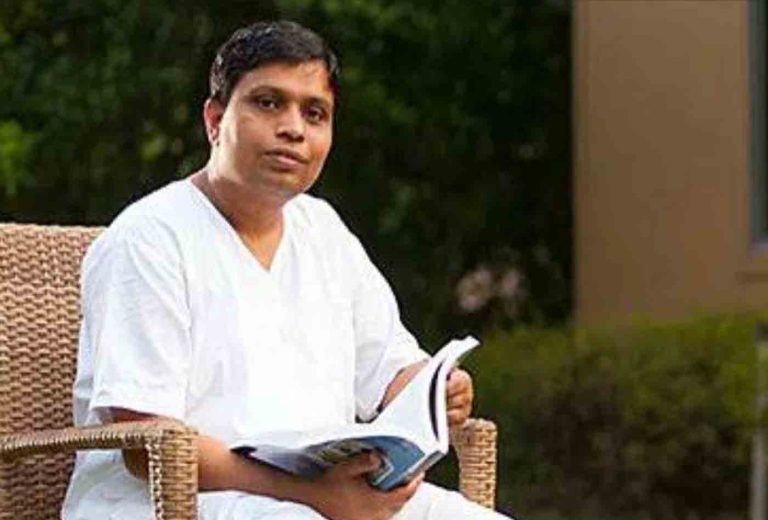 Court acquits Balkrishna in fake passport case - myuttarakhandnews.com |