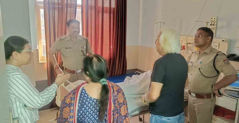 Photo of 928793pwpadmin