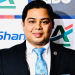 Doon’s Avneesh Bhatt appointed Technical Official for Asian Games Judo