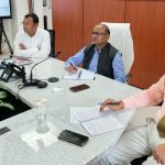 Every school in U’khand will have disaster management plan: Suman