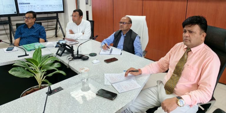 Every school in U’khand will have disaster management plan: Suman