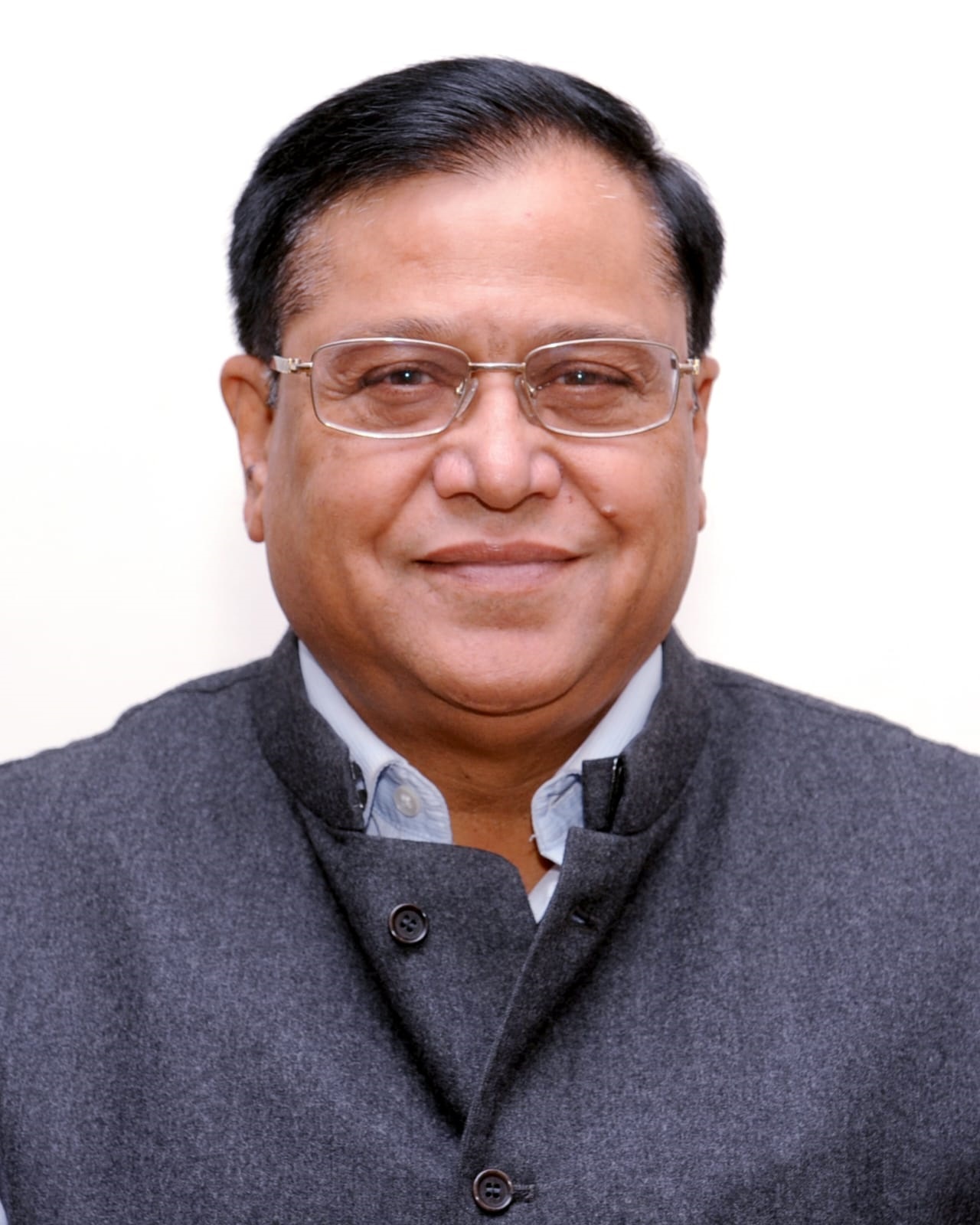 Graphic Era Chancellor Dr Saraswat to receive INAE Lifetime Contribution