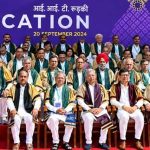 IIT Roorkee Convocation 2026 celebrates Excellence in Advanced Learning