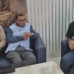 Initiative launched to give Garhwali, Kumaoni & Jaunsari a Digital