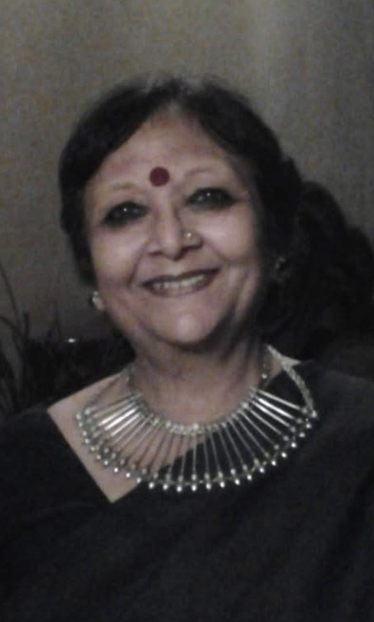 Mussoorie’s Bina Bhardwaj has forged new paths in Education