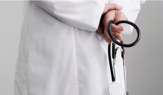 NEET में अच्छा स्कोर, फिर भी रद्द हो सकता है