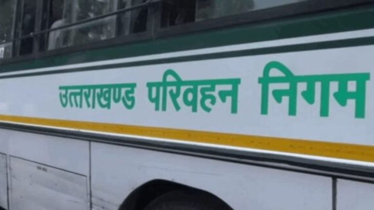 Nainital: नंदा देवी मेले में नैनीताल जाने वालों को मिलेगी