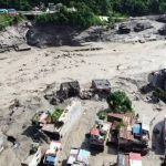 Nainital: नेपाल में बाढ़ से नैनीताल प्रशासन अलर्ट, नागरिकों की