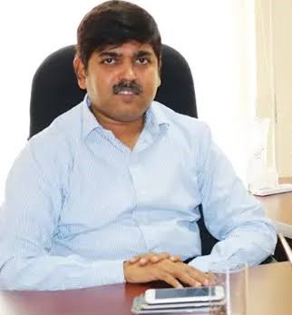 No allotment of 7,000 bighas of land UIIDB: Meenakshi Sundaram