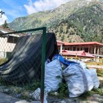 Over 10 lakh containers returned for recycling during Char Dham