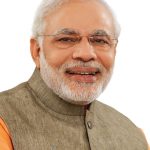 PM urged to order expert probe into Vishnugad Pipalkoti tunnel