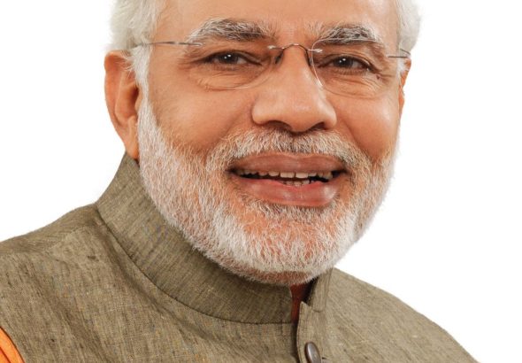 PM urged to order expert probe into Vishnugad Pipalkoti tunnel