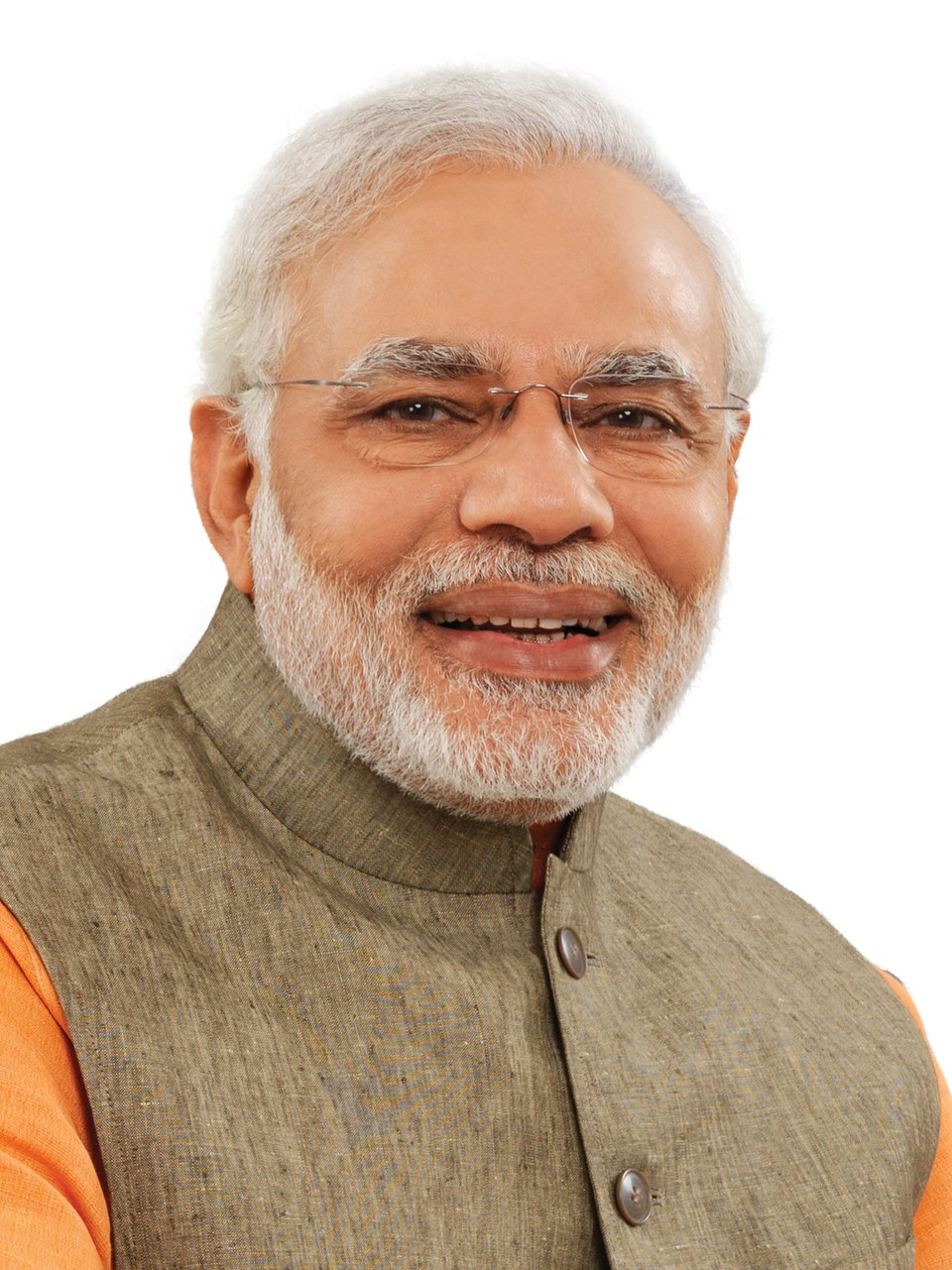 PM urged to order expert probe into Vishnugad Pipalkoti tunnel