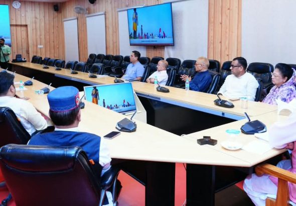 PM’s ‘Mann Ki Baat’ inspires people to participate in nation