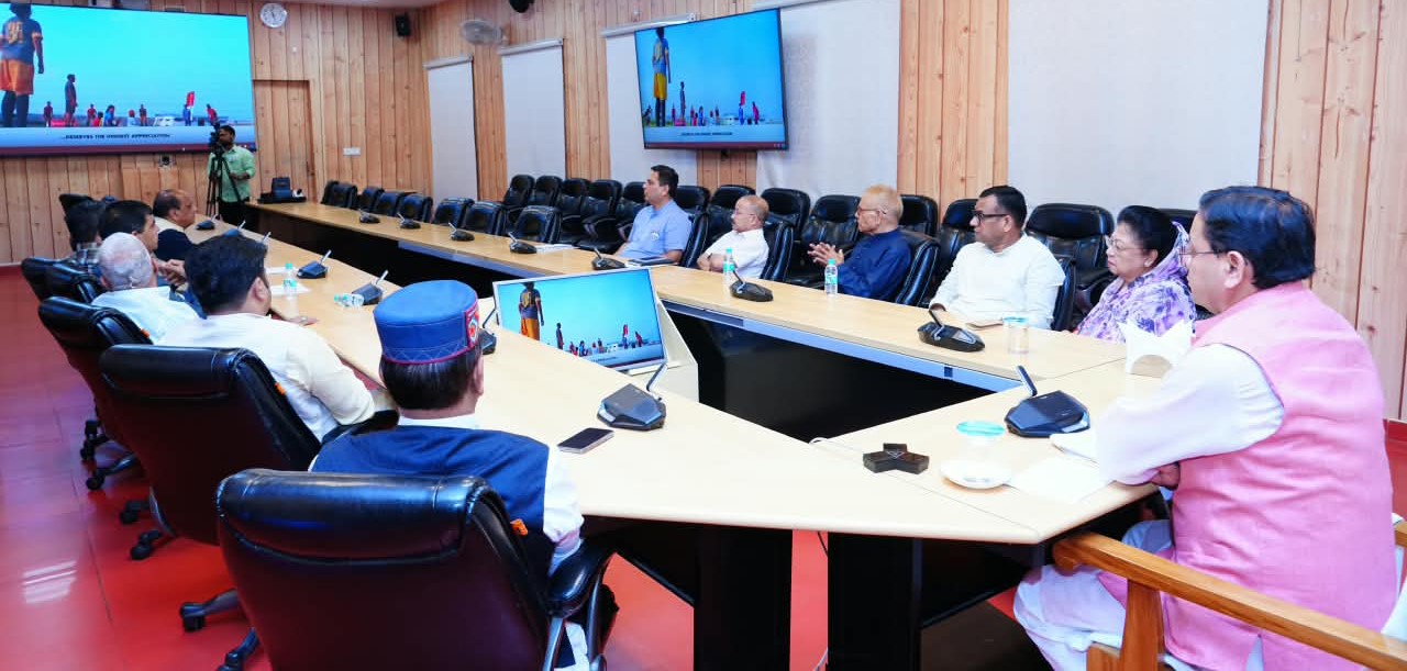 PM’s ‘Mann Ki Baat’ inspires people to participate in nation
