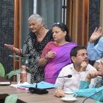 Pending cases of statehood activists to be settled soon: DM