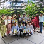 RLEK holds 2-day FLN Training Programme for School Facilitators