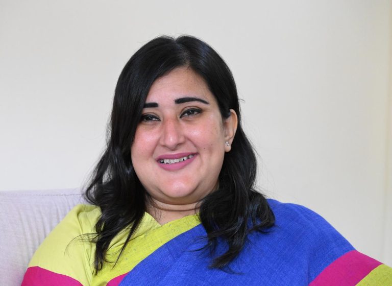 Ram Madhav replaces Gautam as BJP U’khand in-charge ahead of