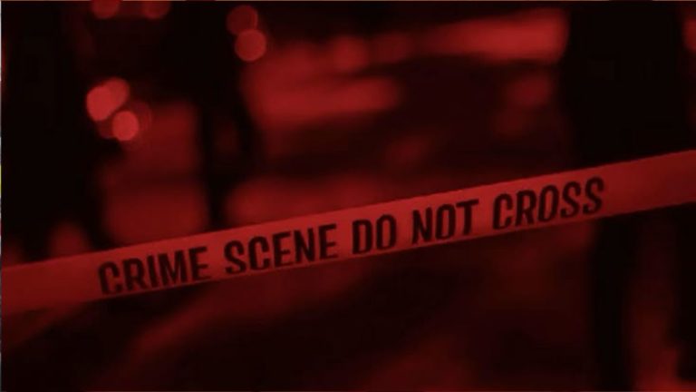Roorkee Double Murder: भाई ने बहन और पड़ोसी युवक को