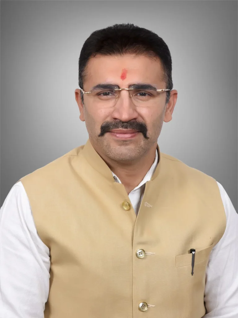 SIR पर उठे सवालों का चुनाव आयोग दे तथ्यात्मक जवाब