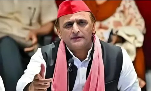 UP के बाद अब उत्तराखंड को फतह करने की तैयारी